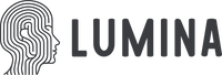 Lumina Colombia Ecom