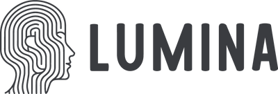 Lumina Colombia Ecom
